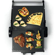 გრილი BOSCH TCG4215