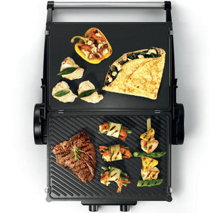 გრილი BOSCH TCG4215