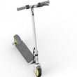 ბავშვის ელექტრო სკუტერი Segway AA.00.0011.56