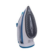 უთო minMAX MNI-8026