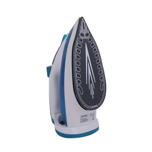 უთო minMAX MNI-8026