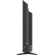 SMART ტელევიზორი VOX 32GOH080B 32 inch (81სმ)
