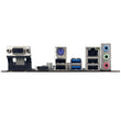 დედა დაფა Biostar H610MH D5
