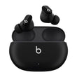 Bluetooth ყურსასმენი Beats Audio Studio Buds