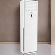 კოლონური კონდიციონერი 150-200მ² CHiQ CFH-60LA