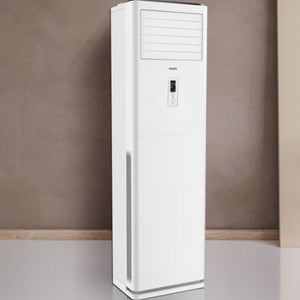 კოლონური კონდიციონერი 150-200მ² CHiQ CFH-60LA