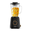 ბლენდერი Tefal BL46EN38
