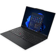ნოუთბუქი Lenovo ThinkPad E16 (21TF004RGX)