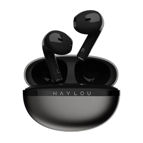 Bluetooth ყურსასმენი Haylou Earset X1 2023