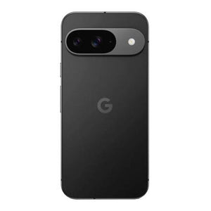 მობილური ტელეფონი Google Pixel 9