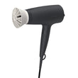 თმის ფენი PHILIPS BHD302/10