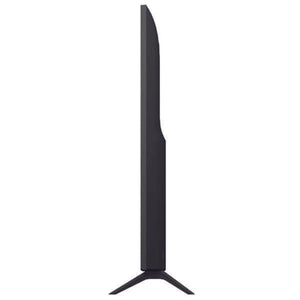Smart 4K ტელევიზორი LG 43UA75009LA.AMCN 43 inch (109სმ)