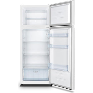 მაცივარი GORENJE RF4142PW4 კლასი E