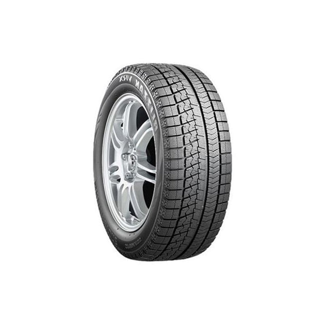 საბურავი 225/60R17 99S VRX BRIDGESTONE 20105450