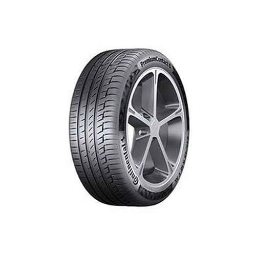საბურავი 325/40R22 PREMIUM CONTACT 6 CONTINENTAL 20116007