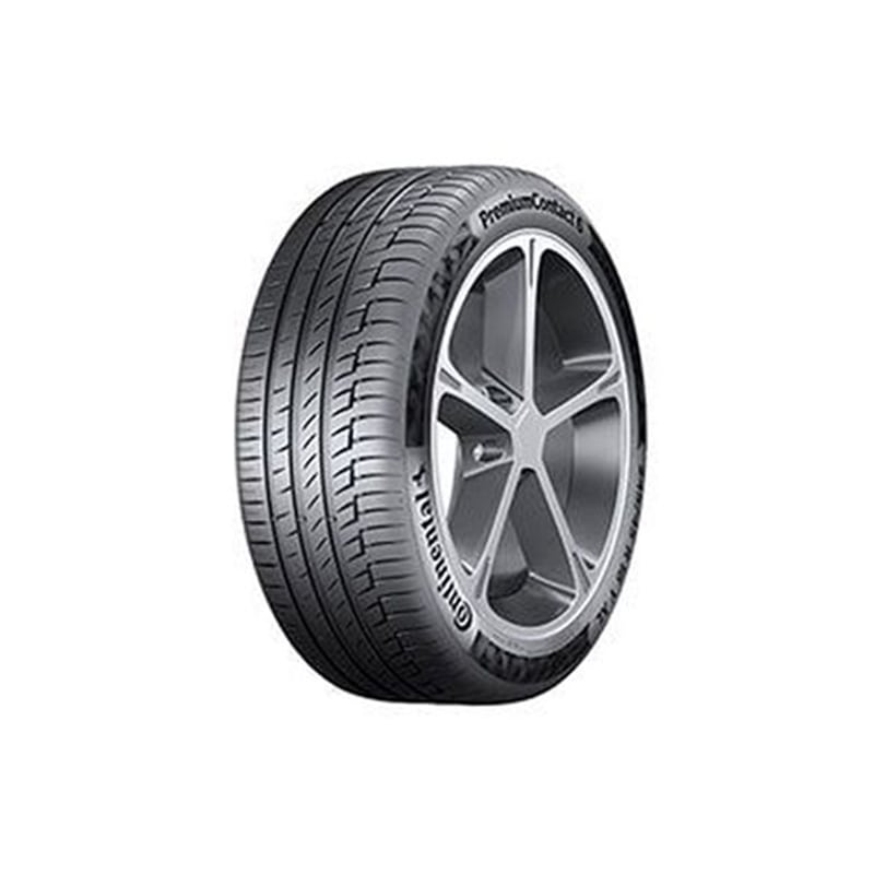 საბურავი 325/40R22 PREMIUM CONTACT 6 CONTINENTAL 20116007