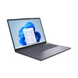 ნოუთბუქი Lenovo IdeaPad Slim 3 83K2000LRK