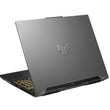 ნოუთბუქი Asus TUF Gaming F16 (FX607VJ-RL006)