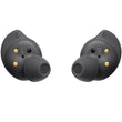 Bluetooth ყურსასმენი Samsung Galaxy Buds FE (SM-R400NZAACIS)