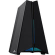 Wi-Fi როუტერი TP-Link Archer GXE75