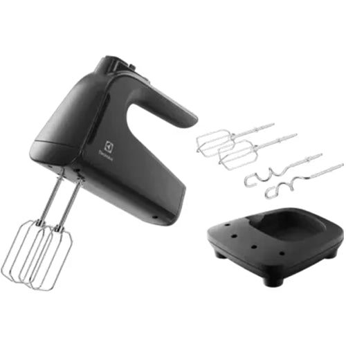 ხელის მიქსერი Electrolux EHM4B