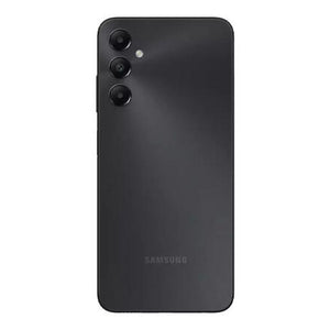 მობილური ტელეფონი Samsung Galaxy A05S 4G