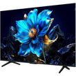 Smart 4K ტელევიზორი TCL 65P7K 65 inch (165 სმ)