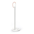 ოთახის ჭკვიანი სანათი Xiaomi Mi LED Desk Lamp 1S Global Version