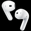 Bluetooth ყურსასმენი Honor Choice TiinLab TWS Earbuds S7