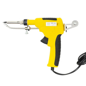 სარჩილავი 100W OEM CJ-129