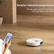 რობოტი მტვერსასრუტი Xiaomi Robot Vacuum X20+