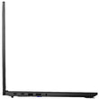ნოუთბუქი Lenovo ThinkPad E16 G2 (21MA005DGX)