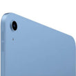პლანშეტი Apple iPad 11" (A16) Wi-Fi 128GB (MD4A4QA/A)