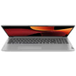 ნოუთბუქი Lenovo IdeaPad Slim 5 83DD001TRK