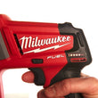 აკ. პერფორატორი SDS+13მმ M12CH-402C Milwaukee 4933441475