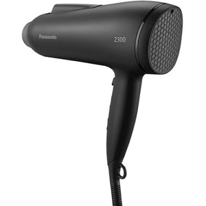 თმის ფენი PANASONIC EH-NE85-K865