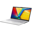 ნოუთბუქი Asus Vivobook Go 15.6" (E1504FA-BQ1163)