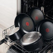 ტაფების ნაკრები TEFAL Pan Set 16/20/22/28 cm L1539543