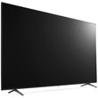 Smart 4K ტელევიზორი LG 75UR801COLJ 70 inch (138 სმ)