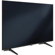 Smart 4k ტელევიზორი Beko B65M QE 986 S 65 inch (165სმ)