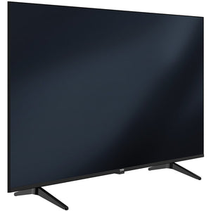 Smart 4k ტელევიზორი Beko B65M QE 986 S 65 inch (165სმ)
