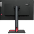მონიტორი Lenovo ThinkVision P24q-30 (63B4GAT6EU)