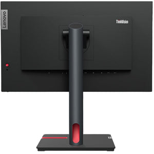 მონიტორი Lenovo ThinkVision P24q-30 (63B4GAT6EU)