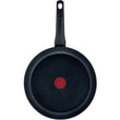 ტაფა TEFAL Pan 24 cm G2810472