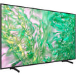 Smart 4K ტელევიზორი Samsung UE65DU8000UXRU 65 inch (165 სმ)