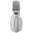 ყურსასმენი Marvo HG9086