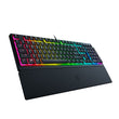 კლავიატურა Razer Ornata V3 RZ03-04460800-R3R1