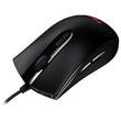 გეიმინგ მაუსი HyperX Pulsefire Core Gaming Mouse