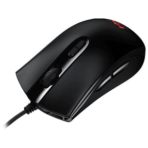 გეიმინგ მაუსი HyperX Pulsefire Core Gaming Mouse