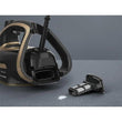 ორთქლის უთო TEFAL FV8064E0
